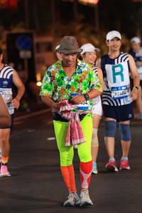 BIB: 
                            <button type="button" onclick="openModal(24499547)" class="btn btn-primary btn-sm float-right btn-popup" data-toggle="modal" data-target=".modal-high-quality">
                        <i class="fas fa-shopping-cart"></i> Add to Cart
                    </button>
                                            <button type="button" onclick="isThisMe(24499547, true)" class="btn btn-success btn-sm float-right btn-popup btn-isme hidden" data-toggle="tooltip" data-placement="bottom" title="นี่คือรูปของคุณใช่ไหม คลิกที่นี่เพื่อเอาเข้าอัลบั้ม">
                        <i class="fas fa-plus"></i> Add to album
                    </button>
                    <button type="button" onclick="isThisMe(24499547, false)" class="btn btn-warning btn-sm float-right btn-popup btn-isnotme hidden">
                        <i class="fas fa-ban"></i> Remove from album
                    </button>